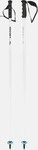 Head 381074, Head Worldcup SL Ski St&ouml;cke (White) 130cm Wei&szlig;