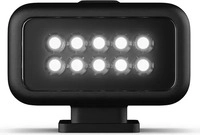 GoPro GO-MOD-0001, GoPro Light Mod