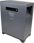 XORO SOLAR XOL700757, XORO SOLAR SPB 215X