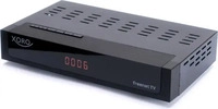 XORO SAT100571, XORO HRT 8770 TWIN