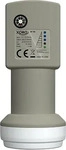 XORO ACC200230, XORO SF 100 LNB