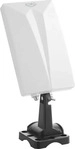 XORO SAT200216, XORO HAN 600