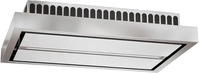 Kaiser Herd-Set EH 6306 RS Einbaubackofen+KCT 6745 FI ElfAD Induktionkochfeld
