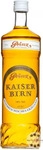 Prinz Schnaps Feinbrennerei Prinz Kaiserbirn 18% vol. 1.00 l