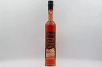 Prinz Schnaps Feinbrennerei Prinz Weinberg-Pfirsich Lik&ouml;r 18% vol. 0.50 l,