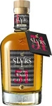 Slyrs Destillerie Slyrs Fifty One 51% vol 0.35 l, Grundpreis: &euro; 114,- / l