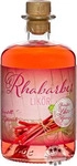 Prinz Schnaps Feinbrennerei Prinz Rhabarber Lik&ouml;r 16% vol. 0.50 l, Grundpreis: