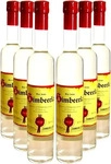 Prinz Schnaps Feinbrennerei Prinz Himbeerla 34% vol. 0.50 l, Grundpreis: &euro; 25,80