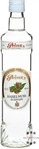 Prinz Schnaps Feinbrennerei Prinz Haselnuss-Schnaps 40% vol. 0.50 l, Grundpreis: