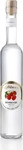Prinz Schnaps Feinbrennerei Prinz Himbeer-Schnaps 40% vol. 0.50 l, Grundpreis: &euro;