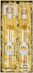 Prinz Schnaps Feinbrennerei Prinz Marillen-Schnaps 40% vol. 0.50 l, Grundpreis: