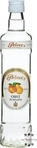 Prinz Schnaps Feinbrennerei Prinz Obstler 40% vol. 0.50 l, Grundpreis: &euro;...