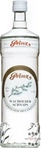 Prinz Schnaps Feinbrennerei Prinz Wacholder-Schnaps 40% vol. 1.00 l
