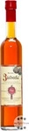 Prinz Schnaps Feinbrennerei Prinz Zirberla 30% vol. 0.50 l, Grundpreis: &euro; 25,80