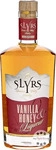 Slyrs Destillerie Slyrs Vanilla-Honey Cream 30% vol 0.50 l, Grundpreis: &euro;...