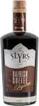 Slyrs Destillerie Slyrs Bairish Coffee Lik&ouml;r 28% vol. 0.50 l, Grundpreis: &euro;