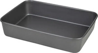 RBV Birkmann 886513, RBV Birkmann Back- und Auflaufform Gr. XL (40cmx28cmx8cm)