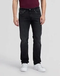 Lee 112386479:38:34, Lee Daren Regular Straight Medium Stretch Jean Playing With