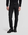 Lee 112386447:38:32, Lee Luke Slim Tapered Medium Stretch Jean Midnight Trail...