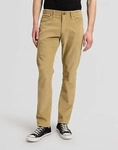 Lee 112355848:36:34, Lee Straight Fit Mvp Sand Gr&ouml;&szlig;e 36x34 male