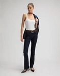 Lee 112376484:33:33, Lee Breese Boot Jean Deepest Space Gr&ouml;&szlig;e 33x33 female