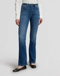 Lee 112385776:29:29, Lee Breese Boot Jean Rustic Blue Gr&ouml;&szlig;e 29x29 female