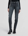 Lee 112385834:34:33, Lee Elly Slim Jean Holiday Special Gr&ouml;&szlig;e 34x33 female