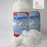 Power F&uuml;ll&reg; F&uuml;llwatte | 3000 g | OEKO-TEX zertifizierte F&uuml;llwatte