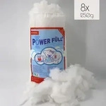 Power F&uuml;ll&reg; F&uuml;llwatte | 10 kg | OEKO-TEX zertifiziertes F&uuml;llmaterial