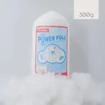 Power F&uuml;ll&reg; F&uuml;llwatte | 300 g | OEKO-TEX zertifiziertes F&uuml;llmaterial