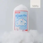 Power F&uuml;ll&reg; F&uuml;llwatte | 500 g | OKEO-TEX zertifiziertes F&uuml;llmaterial