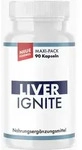 Liver Ignite (90 Kapseln)