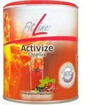 FitLine Activize Oxyplus (175g )