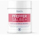 Provilea Pfeffersalbe (100 ml)