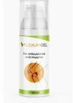 Flexumgel (120ml)