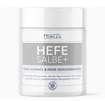 PROVILEA Hefesalbe (100 ml)