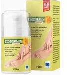 EXODERMIN Premium (50 ml)