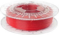 Spectrum - PEBA Filament - Rot - 1.75 mm - 0,8 kg