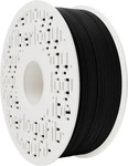 Fiberlogy - ASA Matt - Schwarz - 1.75 mm - 1,0 kg