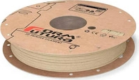 Formfutura - Easy Wood - PLA Filament - Birch | Birke - 1.75 mm - 0,5 kg Braun