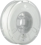Polymaker - PolyFlex - TPU Filament - 95A - Wei&szlig; - 2.85 mm - 0,75 kg