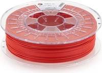 Extrudr - Green-TEC Pro Filament - Rot - 1.75 mm - 0,8 kg