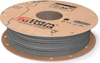 Formfutura - Galaxy - PLA Filament - Space Grey - 1.75 mm - 0,75 kg Grau