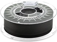 Extrudr - XPETG Filament - MATT Schwarz - 1.75 mm - 1,0 kg
