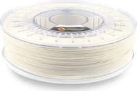 Fillamentum - Extrafill - ASA Filament - Wei&szlig; - 2.85 mm - 0,75 kg