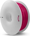 Fiberlogy - Easy PLA Filament - Pink - 1.75 mm - 0,85 kg