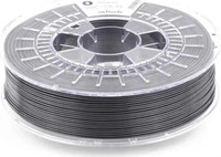 Extrudr - TPU Filament - Medium A 98 - Anthrazit - 1.75 mm - 0,75 kg