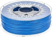 Extrudr - Green-TEC Filament - Blau - 1.75 mm - 1,1 kg