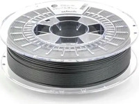 Extrudr - XPETG Filament - CF Carbon - 1.75 mm - 0,8 kg