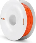 Fiberlogy - ASA - Orange - 1.75 mm - 0,75 kg